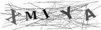 Please refresh your browser to see this image.
