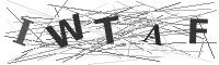 Please refresh your browser to see this image.
