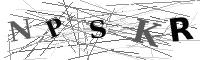 Please refresh your browser to see this image.