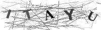 Please refresh your browser to see this image.