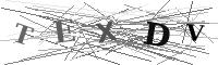 Please refresh your browser to see this image.