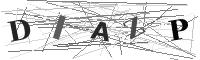 Please refresh your browser to see this image.