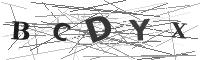Please refresh your browser to see this image.