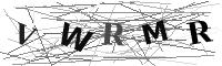 Please refresh your browser to see this image.