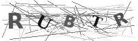 Please refresh your browser to see this image.