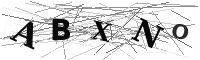 Please refresh your browser to see this image.