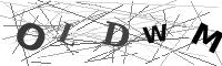 Please refresh your browser to see this image.