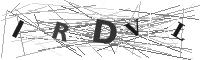 Please refresh your browser to see this image.