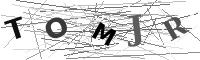 Please refresh your browser to see this image.