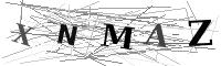 Please refresh your browser to see this image.