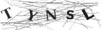 Please refresh your browser to see this image.
