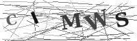 Please refresh your browser to see this image.