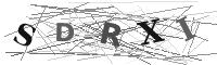 Please refresh your browser to see this image.