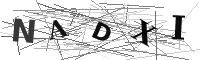 Please refresh your browser to see this image.
