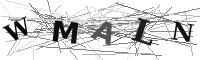Please refresh your browser to see this image.