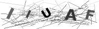 Please refresh your browser to see this image.