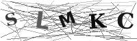 Please refresh your browser to see this image.