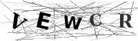 Please refresh your browser to see this image.