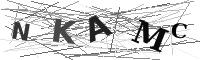 Please refresh your browser to see this image.