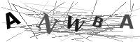 Please refresh your browser to see this image.