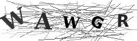 Please refresh your browser to see this image.