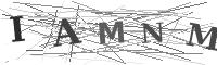 Please refresh your browser to see this image.