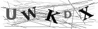 Please refresh your browser to see this image.