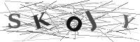Please refresh your browser to see this image.