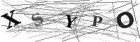 Please refresh your browser to see this image.