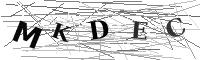 Please refresh your browser to see this image.