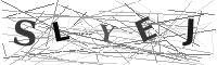 Please refresh your browser to see this image.
