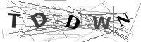 Please refresh your browser to see this image.