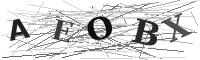 Please refresh your browser to see this image.