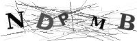 Please refresh your browser to see this image.