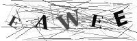 Please refresh your browser to see this image.