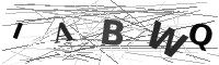 Please refresh your browser to see this image.