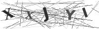 Please refresh your browser to see this image.