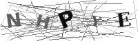 Please refresh your browser to see this image.