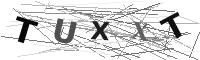 Please refresh your browser to see this image.