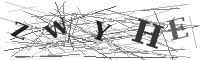 Please refresh your browser to see this image.