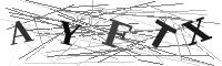Please refresh your browser to see this image.