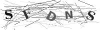 Please refresh your browser to see this image.