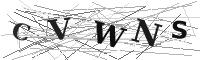 Please refresh your browser to see this image.