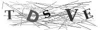 Please refresh your browser to see this image.