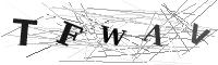 Please refresh your browser to see this image.