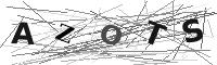 Please refresh your browser to see this image.