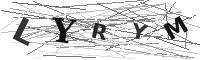 Please refresh your browser to see this image.