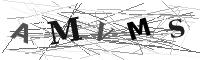 Please refresh your browser to see this image.