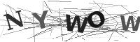 Please refresh your browser to see this image.