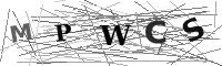 Please refresh your browser to see this image.